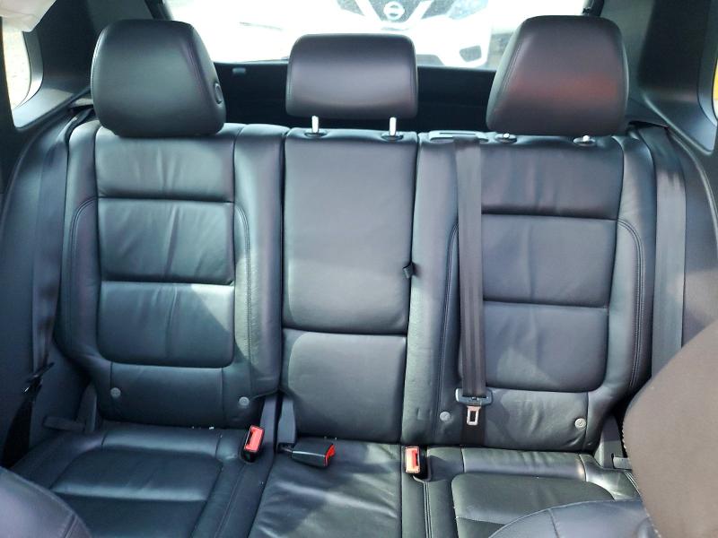 Продажа на аукционе авто 2014 Volkswagen Tiguan, vin: WVGBV3AX3EW044064, номер лота: 61336206