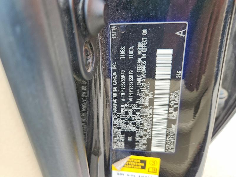 Aukcja sprzedaży 2015 Lexus Rx, vin: 2T2ZK1BA5FC173875, numer aukcji: 61611846