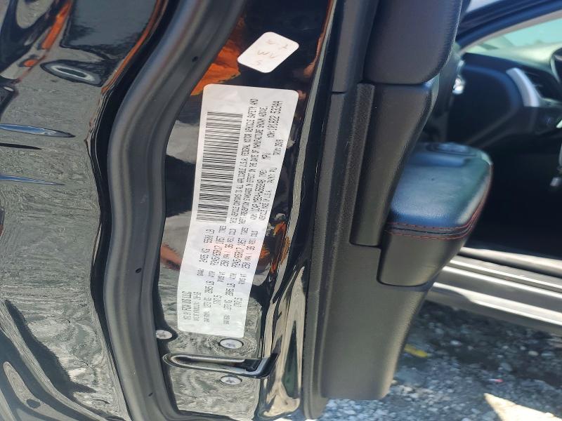 Продаж на аукціоні авто 2017 Jeep Cherokee, vin: 1C4PJMBS4HW569248, номер лоту: 60645786