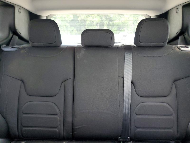 59632746 :رقم المزاد ، ZACNJCBB7MPM28468 vin ، 2021 Jeep Renegade مزاد بيع