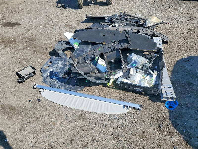 2013 Toyota Prius მანქანა იყიდება აუქციონზე, vin: JTDKN3DU0D1645000, აუქციონის ნომერი: 59921856