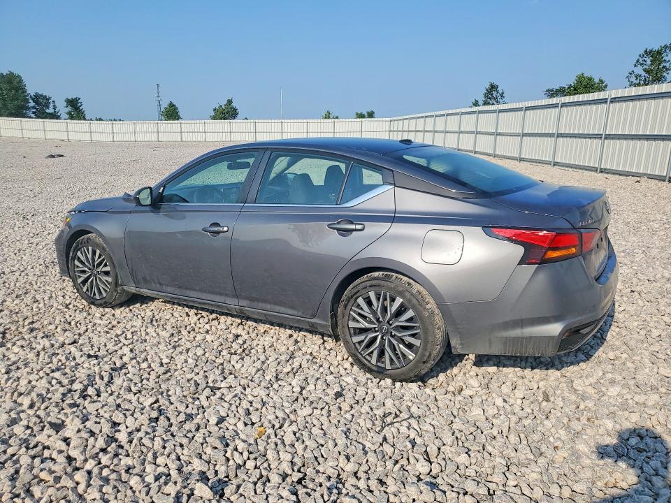 Aukcja sprzedaży 2026 Nissan Altima, vin: 1N4BL4DV9TN308651, numer aukcji: 62159806