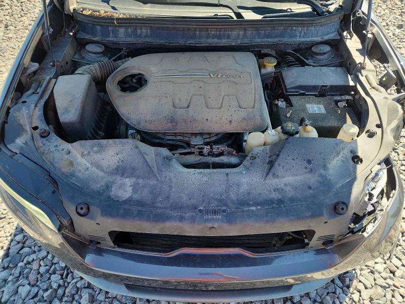 60154166 :رقم المزاد ، 1C4PJMDX0KD197936 vin ، 2019 Jeep Cherokee مزاد بيع