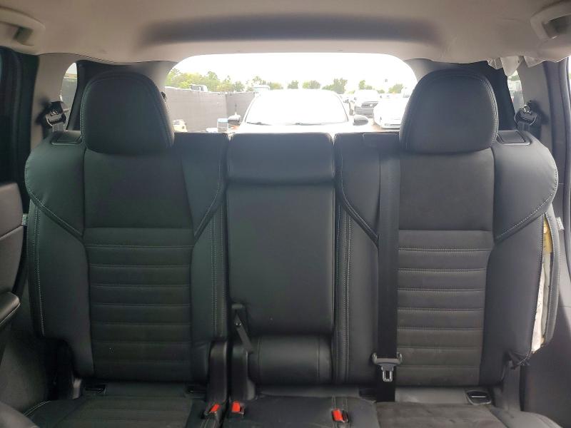 Aukcja sprzedaży 2023 Mitsubishi Outlander, vin: JA4J3UA82PZ039728, numer aukcji: 62567276