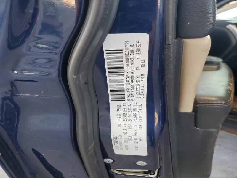 Продаж на аукціоні авто 2015 Jeep Cherokee, vin: 1C4PJMDSXFW701987, номер лоту: 63517936