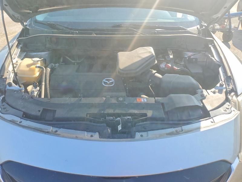 Aukcja sprzedaży 2013 Mazda Cx-9, vin: JM3TB2CA5D0411155, numer aukcji: 61593876
