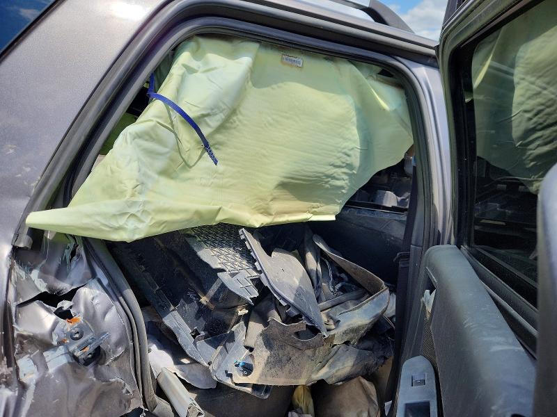 Aukcja sprzedaży 2012 Ford Escape, vin: 1FMCU0EG3CKC16548, numer aukcji: 62277126