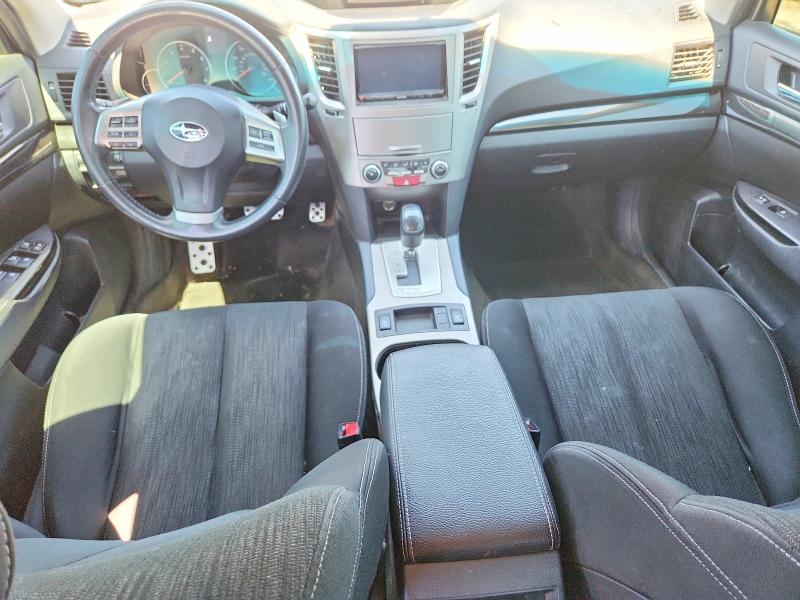 Aukcja sprzedaży 2014 Subaru Legacy, vin: 4S3BMBH62E3029720, numer aukcji: 62690416
