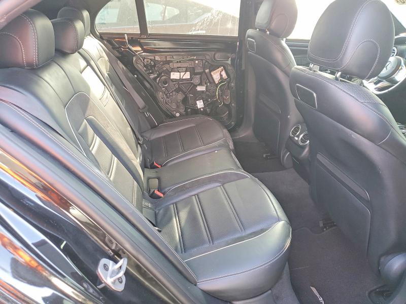 Aukcja sprzedaży 2019 Mercedes-benz E, vin: WDDZF8KB6KA611544, numer aukcji: 60450416