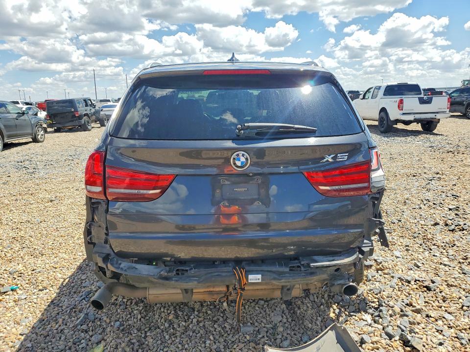 Продажа на аукционе авто 2014 Bmw X5, vin: 5UXKR0C51E0K44283, номер лота: 60891536