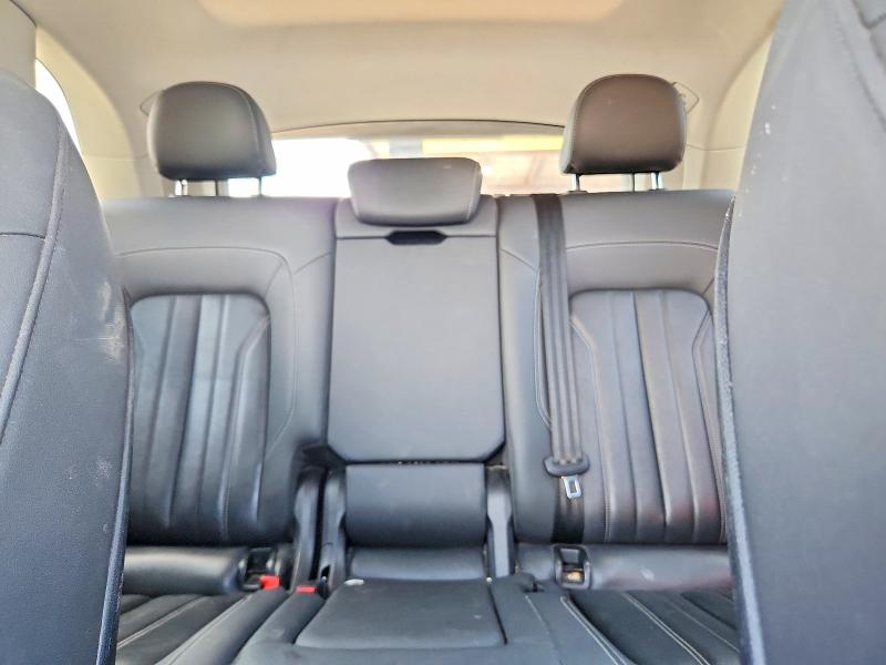Продажа на аукционе авто 2021 Audi Q5, vin: WA1BAAFY2M2030985, номер лота: 60254146