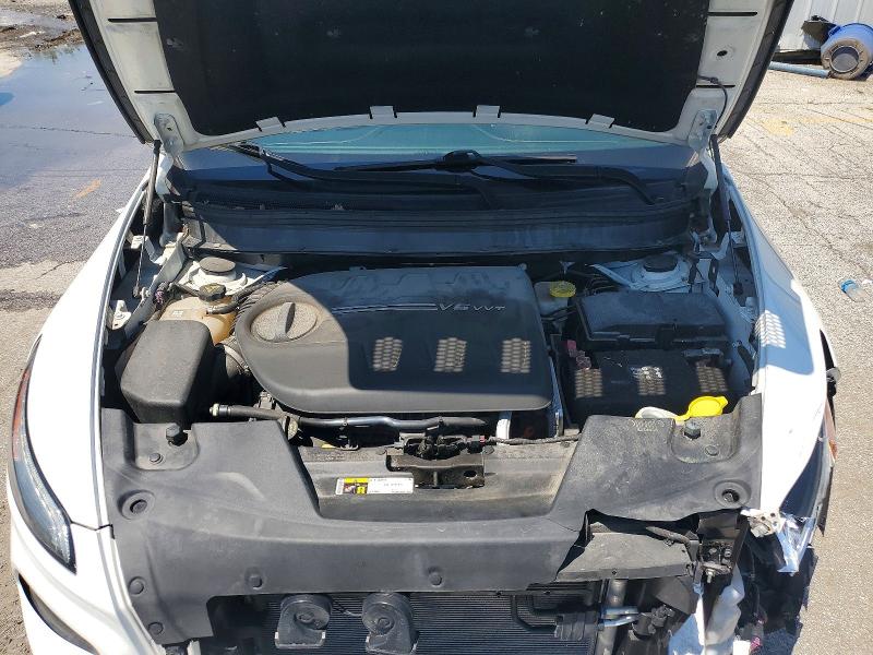 Продажа на аукционе авто 2017 Jeep Cherokee, vin: 1C4PJMDS1HW613154, номер лота: 59668146