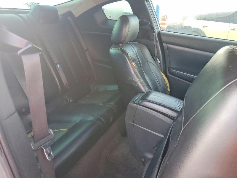 Aukcja sprzedaży 2008 Nissan Altima, vin: 1N4AL24EX8C165082, numer aukcji: 60093316