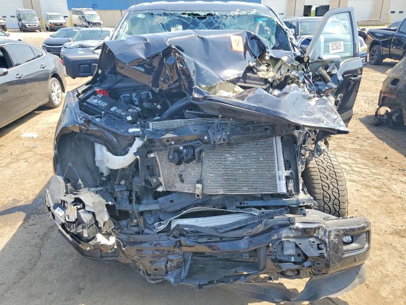 Aukcja sprzedaży 2024 Ford F150, vin: 1FTEW3LP1RKF14116, numer aukcji: 60250626