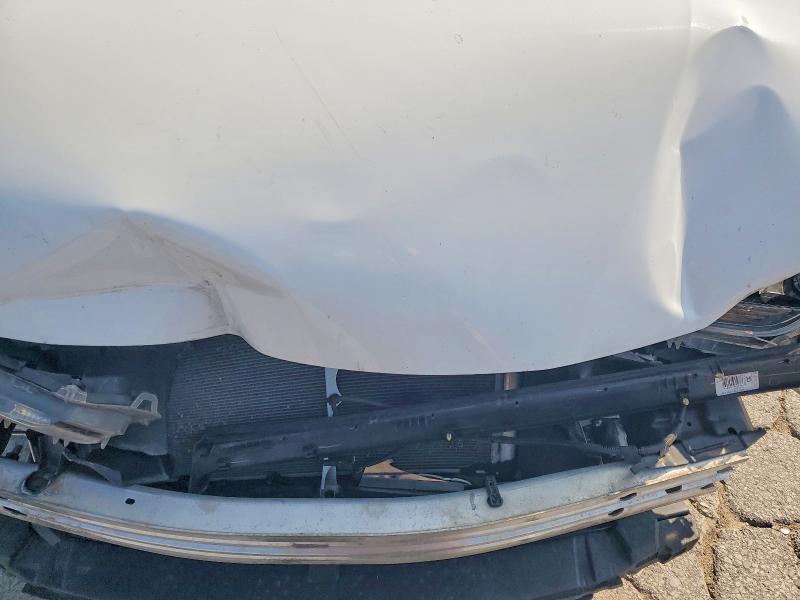61769746 :رقم المزاد ، 5YFEPMAE6NP332704 vin ، 2022 Toyota Corolla مزاد بيع