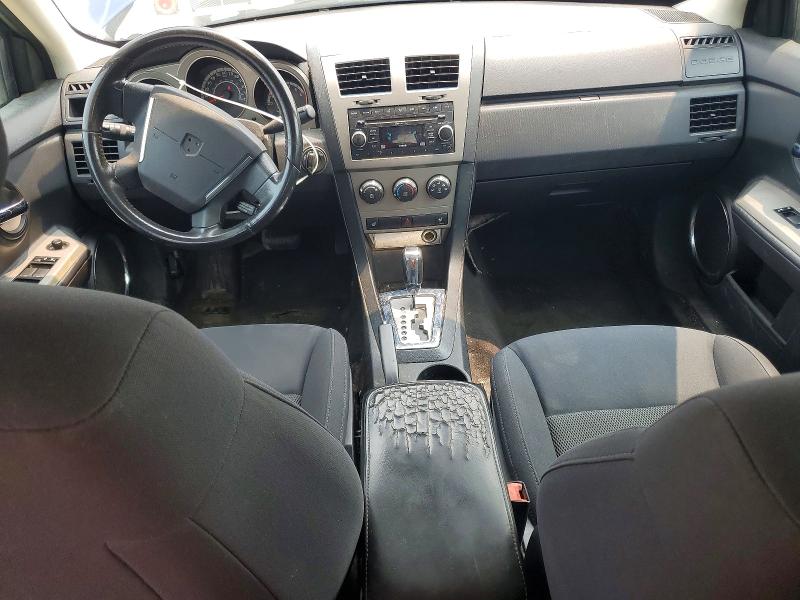 Aukcja sprzedaży 2010 Dodge Avenger, vin: 1B3CC5FB4AN129083, numer aukcji: 61436846