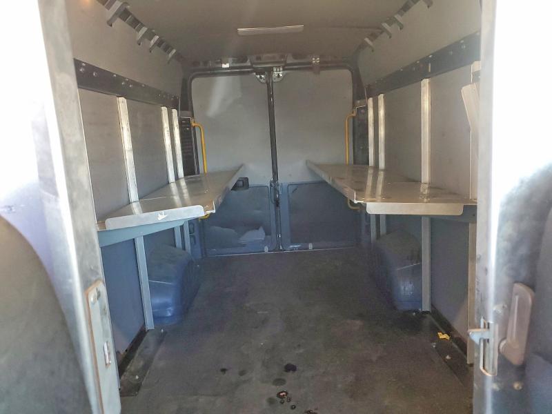 Aukcja sprzedaży 2021 Ram Promaster 3500, vin: 3C6MRVJG8ME571692, numer aukcji: 60042836
