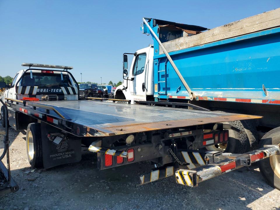 Продажа на аукционе авто 2019 Ram 5500, vin: 3C7WRMDL5KG729530, номер лота: 60688226