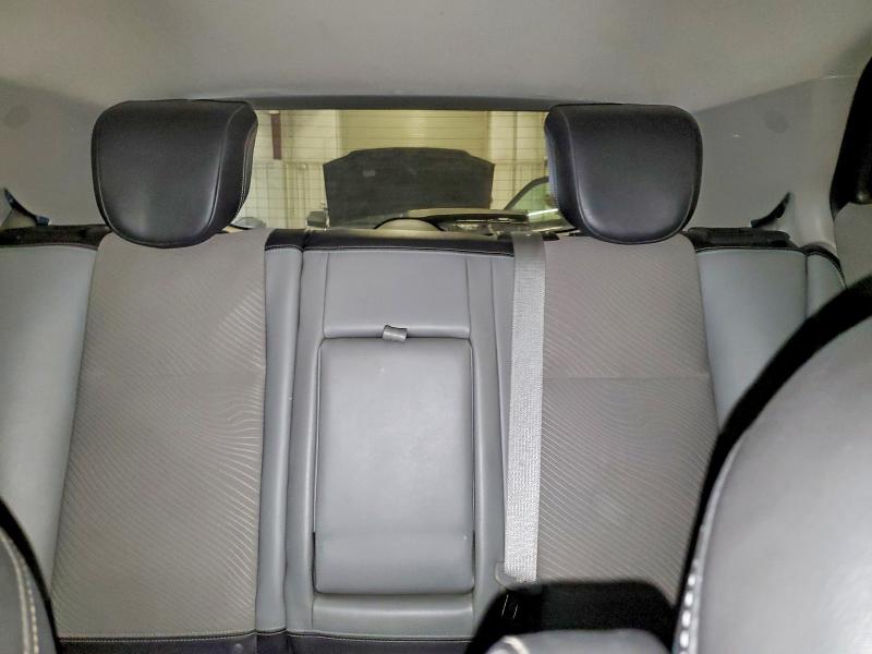61065056 :رقم المزاد ، KL4CJBSB2EB641015 vin ، 2014 Buick Encore مزاد بيع