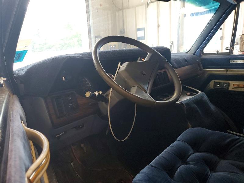 Aukcja sprzedaży 1990 Dodge Ram, vin: 2B6HB21Y4LK730515, numer aukcji: 63074026