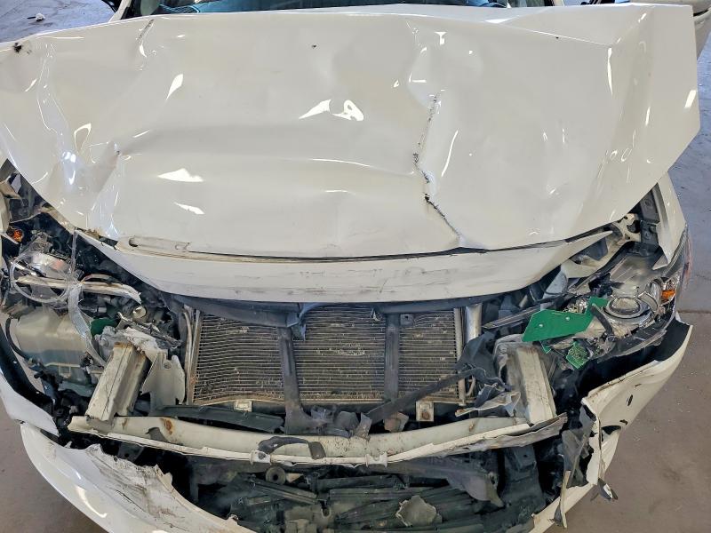 61504606 :رقم المزاد ، JM1GJ1W65E1137837 vin ، 2014 Mazda 6 مزاد بيع