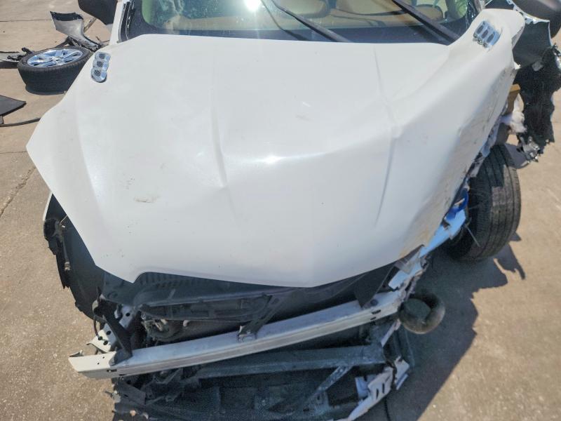 Продажа на аукционе авто 2013 Buick Encore, vin: KL4CJDSB6DB203947, номер лота: 63214916