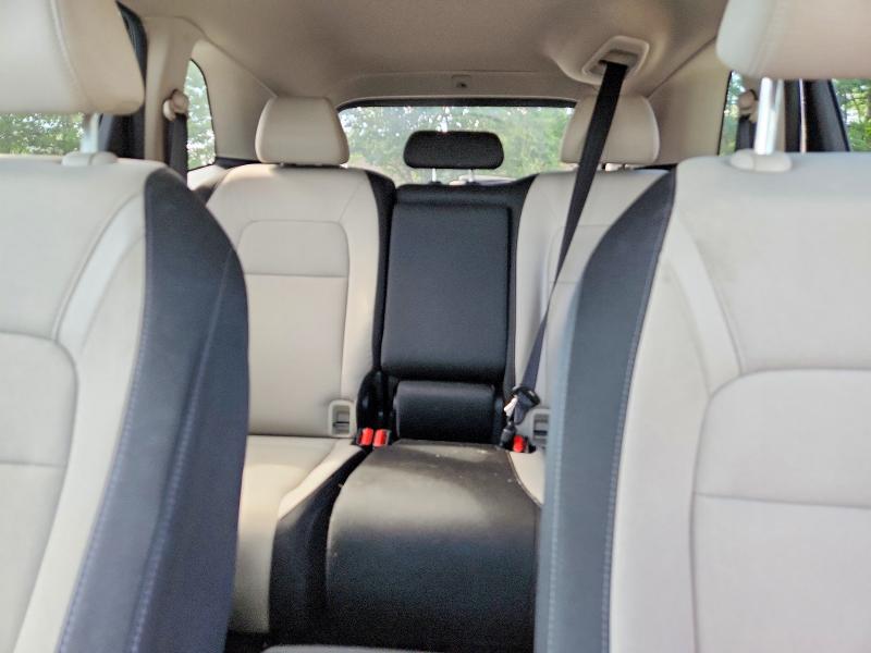 Продажа на аукционе авто 2024 Honda Cr-v, vin: 2HKRS4H40RH412418, номер лота: 60299186