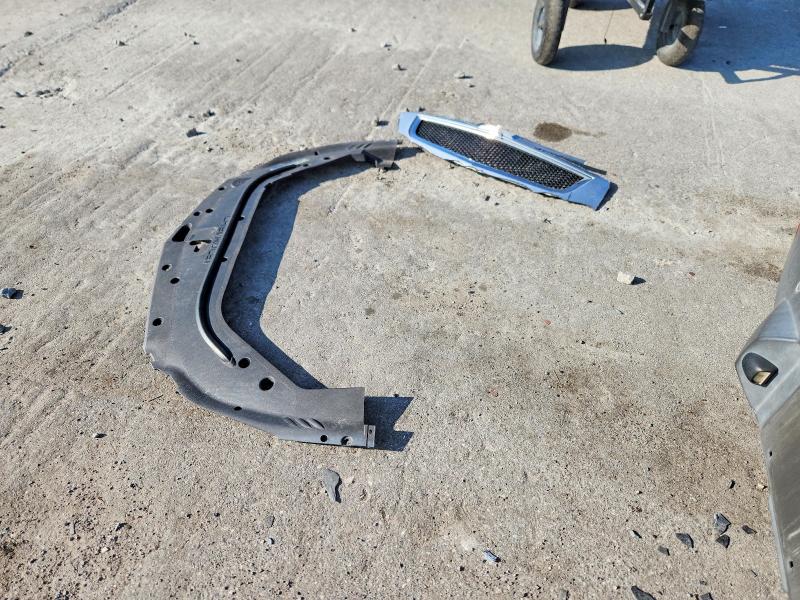 2010 Chevrolet Traverse მანქანა იყიდება აუქციონზე, vin: 1GNLVGED0AJ231583, აუქციონის ნომერი: 62339116