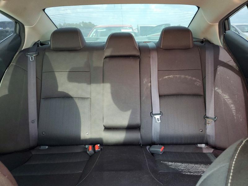 Aukcja sprzedaży 2020 Nissan Altima, vin: 1N4BL4BV6LC163728, numer aukcji: 62893466