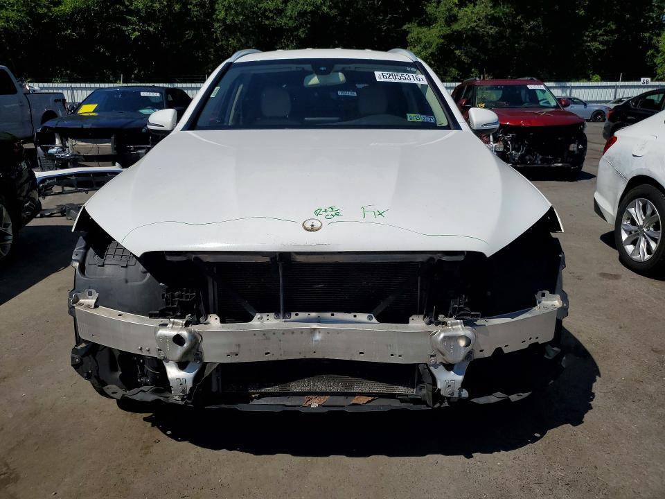 Aukcja sprzedaży 2017 Mercedes-benz Glc, vin: WDC0G4JB1HF155128, numer aukcji: 62055316