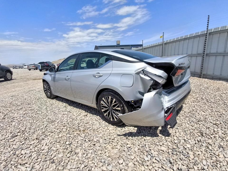 Aukcja sprzedaży 2026 Nissan Altima, vin: 1N4BL4DV0TN306397, numer aukcji: 62051116
