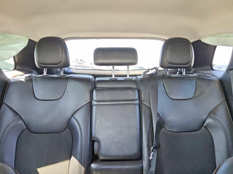 Продаж на аукціоні авто 2019 Jeep Cherokee, vin: 1C4PJLLB6KD267200, номер лоту: 60980816