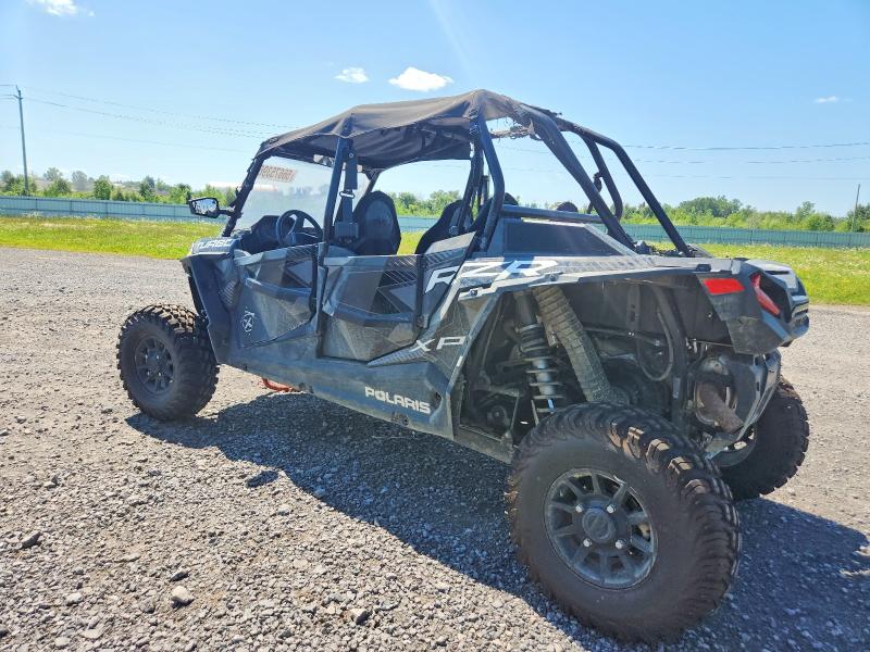 Продаж на аукціоні авто 2020 Polaris Rzr Xp, vin: 3NSN4E92XLF130268, номер лоту: 56675396