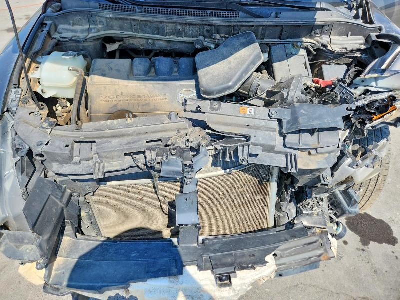 Aukcja sprzedaży 2015 Mazda Cx-9, vin: JM3TB3CA9F0467026, numer aukcji: 62982006