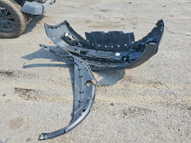 2019 Chevrolet Impala მანქანა იყიდება აუქციონზე, vin: 2G1105S3XK9155374, აუქციონის ნომერი: 61390706