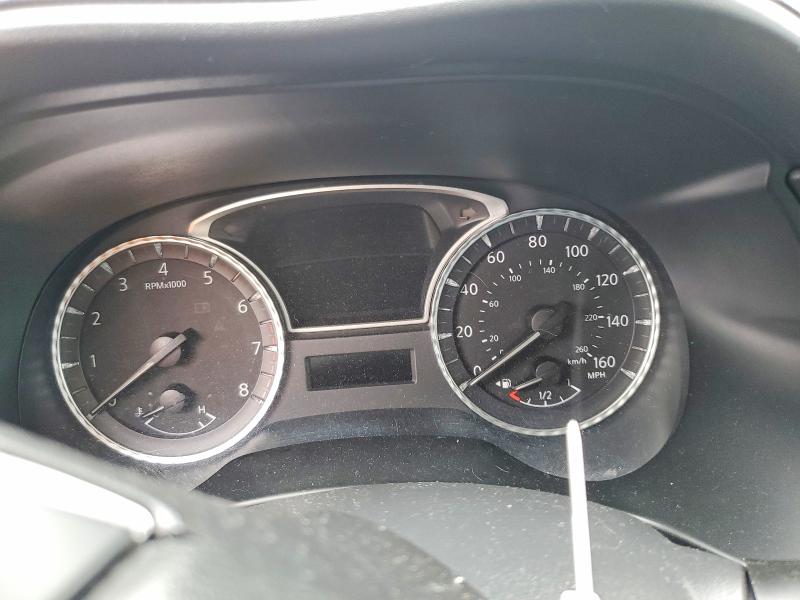Продаж на аукціоні авто 2019 Infiniti Qx60, vin: 5N1DL0MM1KC568180, номер лоту: 61001356