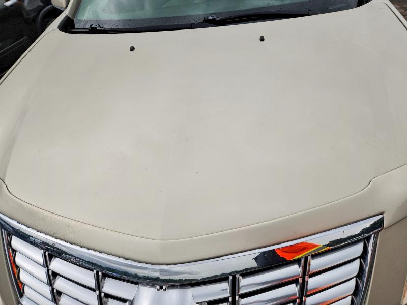 Продажа на аукционе авто 2014 Cadillac Srx, vin: 3GYFNEE30ES685252, номер лота: 62608256