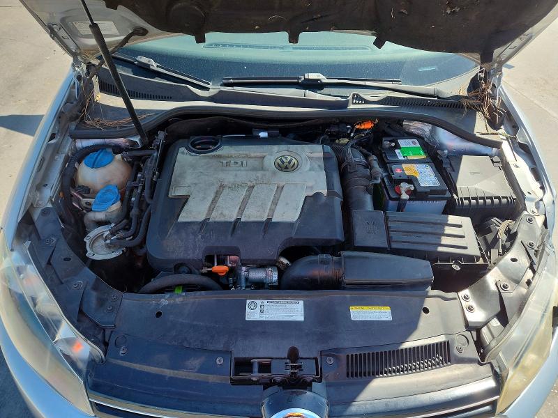 Продажа на аукционе авто 2014 Volkswagen Jetta, vin: 3VWPL7AJ4EM601046, номер лота: 61999966
