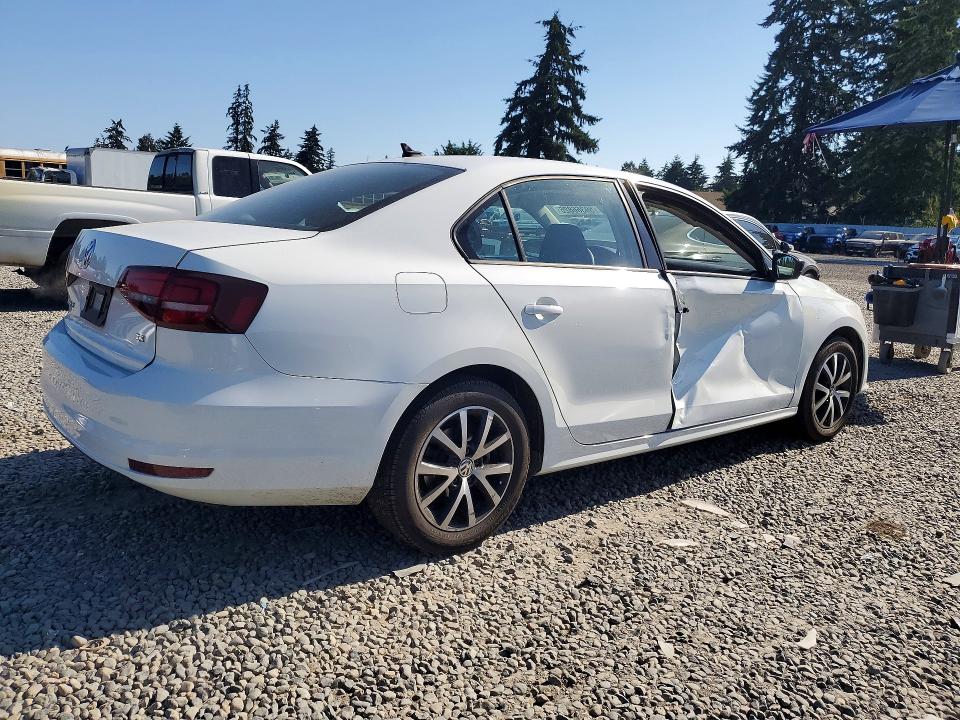 59366826 :رقم المزاد ، 3VWD67AJ9GM219284 vin ، 2016 Volkswagen Jetta مزاد بيع