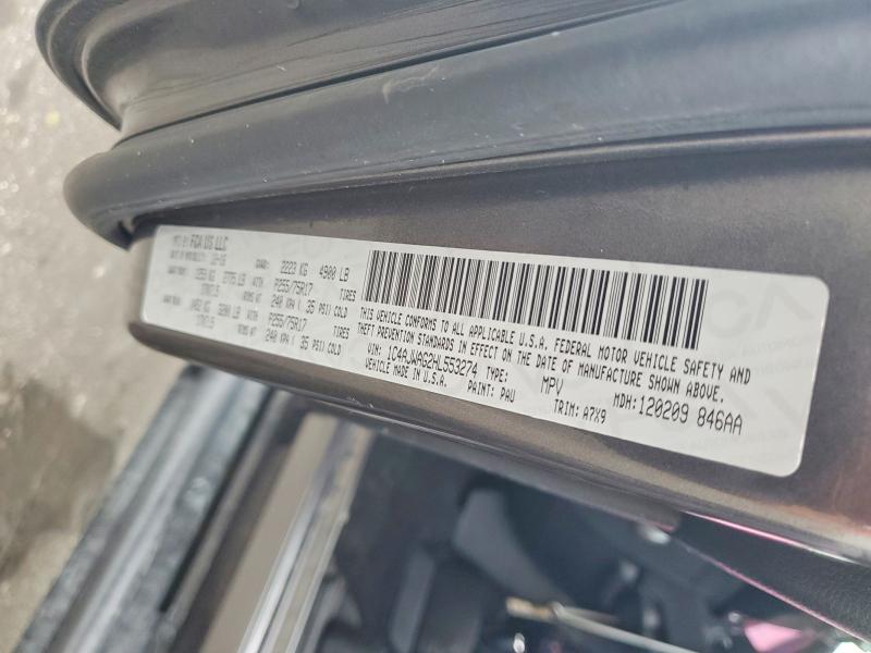 Aukcja sprzedaży 2017 Jeep Wrangler, vin: 1C4AJWAG2HL553274, numer aukcji: 63141586