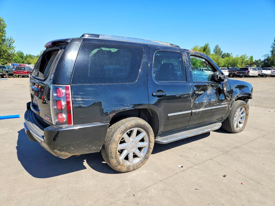 Продажа на аукционе авто 2013 Gmc Yukon, vin: 1GKS2EEF2DR336333, номер лота: 60672356