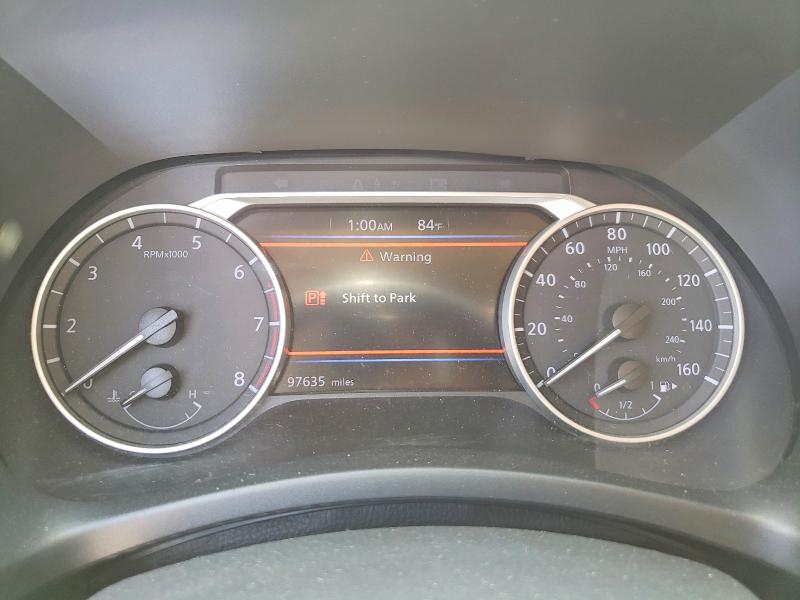 Продажа на аукционе авто 2021 Nissan Sentra, vin: 3N1AB8CVXMY207255, номер лота: 59004976