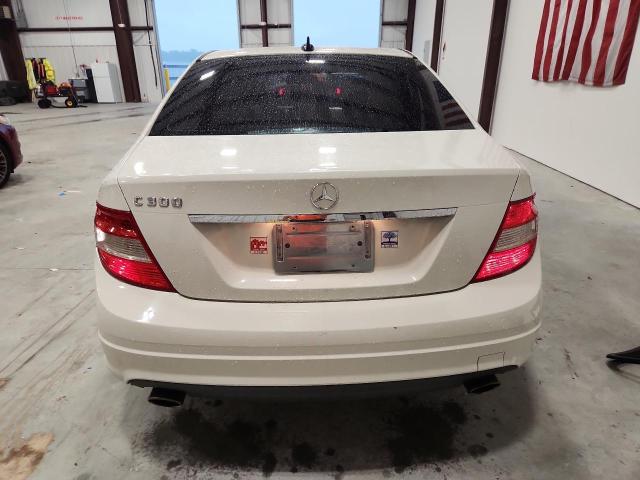 Продажа на аукционе авто 2011 Mercedes-benz C, vin: WDDGF5EB8BA416806, номер лота: 62269856