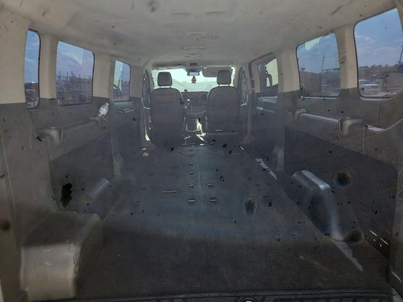 2021 Ford Transit მანქანა იყიდება აუქციონზე, vin: 1FBAX2Y80MKA39160, აუქციონის ნომერი: 60833346