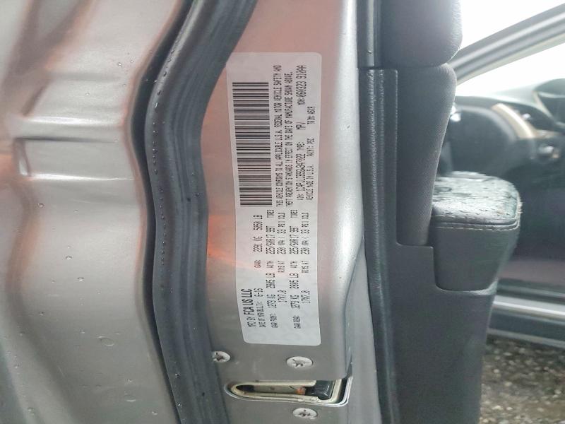 Продажа на аукционе авто 2016 Jeep Cherokee, vin: 1C4PJLCB9GW347022, номер лота: 60440936
