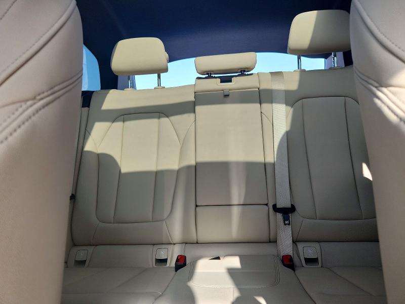 Продажа на аукционе авто 2021 Bmw X3, vin: 5UXTY9C09M9G42791, номер лота: 85450095