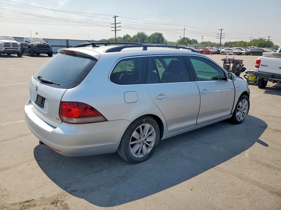 2012 Volkswagen Jetta მანქანა იყიდება აუქციონზე, vin: 3VWPL7AJ7CM618582, აუქციონის ნომერი: 63196026