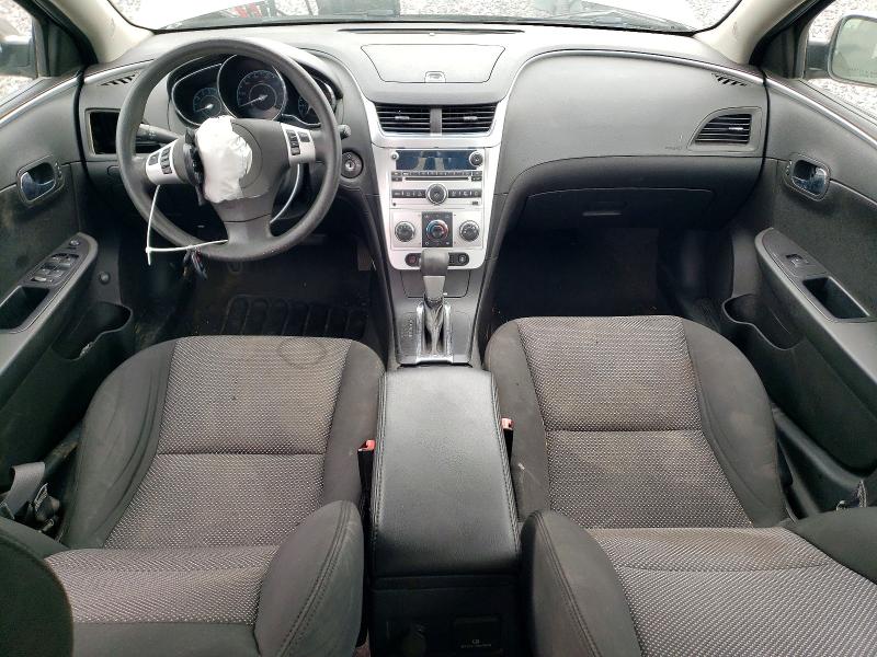 Продажа на аукционе авто 2012 Chevrolet Malibu, vin: 1G1ZC5E01CF211562, номер лота: 63516246