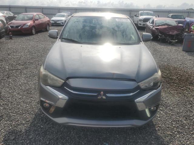 Aukcja sprzedaży 2019 Mitsubishi Outlander Sport, vin: JA4AP4AU6KU020560, numer aukcji: 63021726