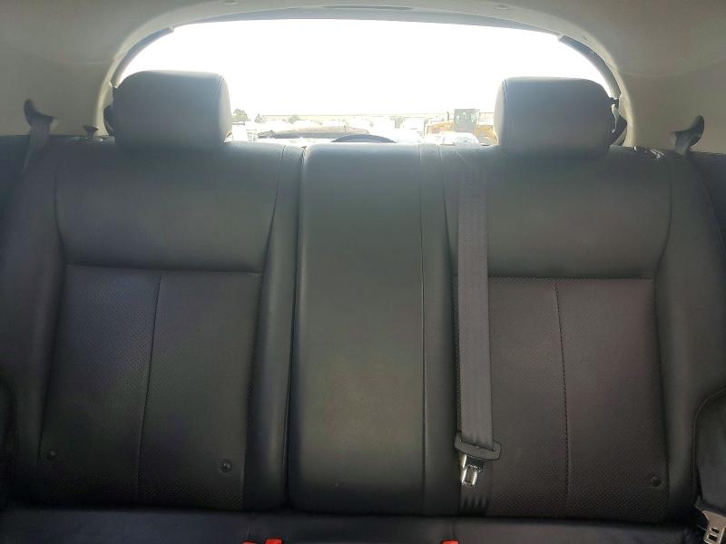 63045416 :رقم المزاد ، JN8AF5MV0FT553670 vin ، 2015 Nissan Juke مزاد بيع